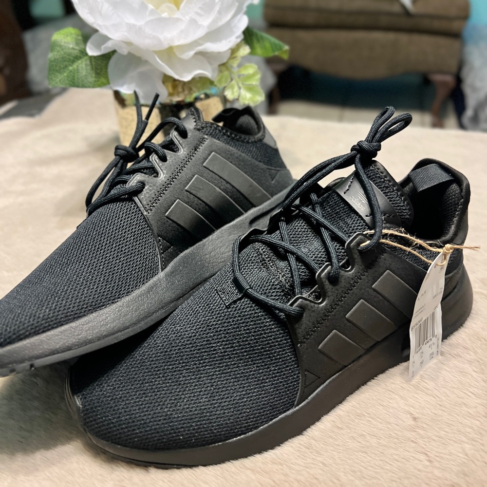 Adidas Male Shoes